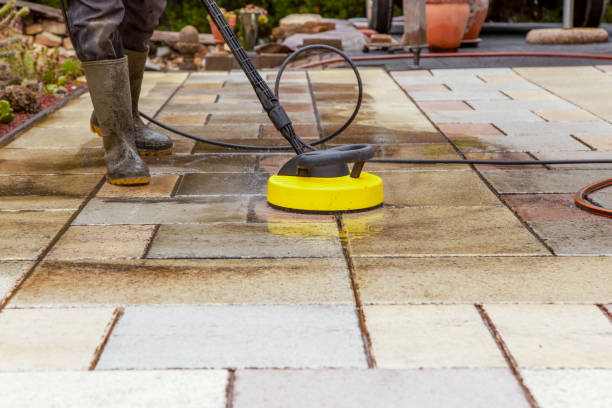 Best Spring Cleaning  in Springmont, PA